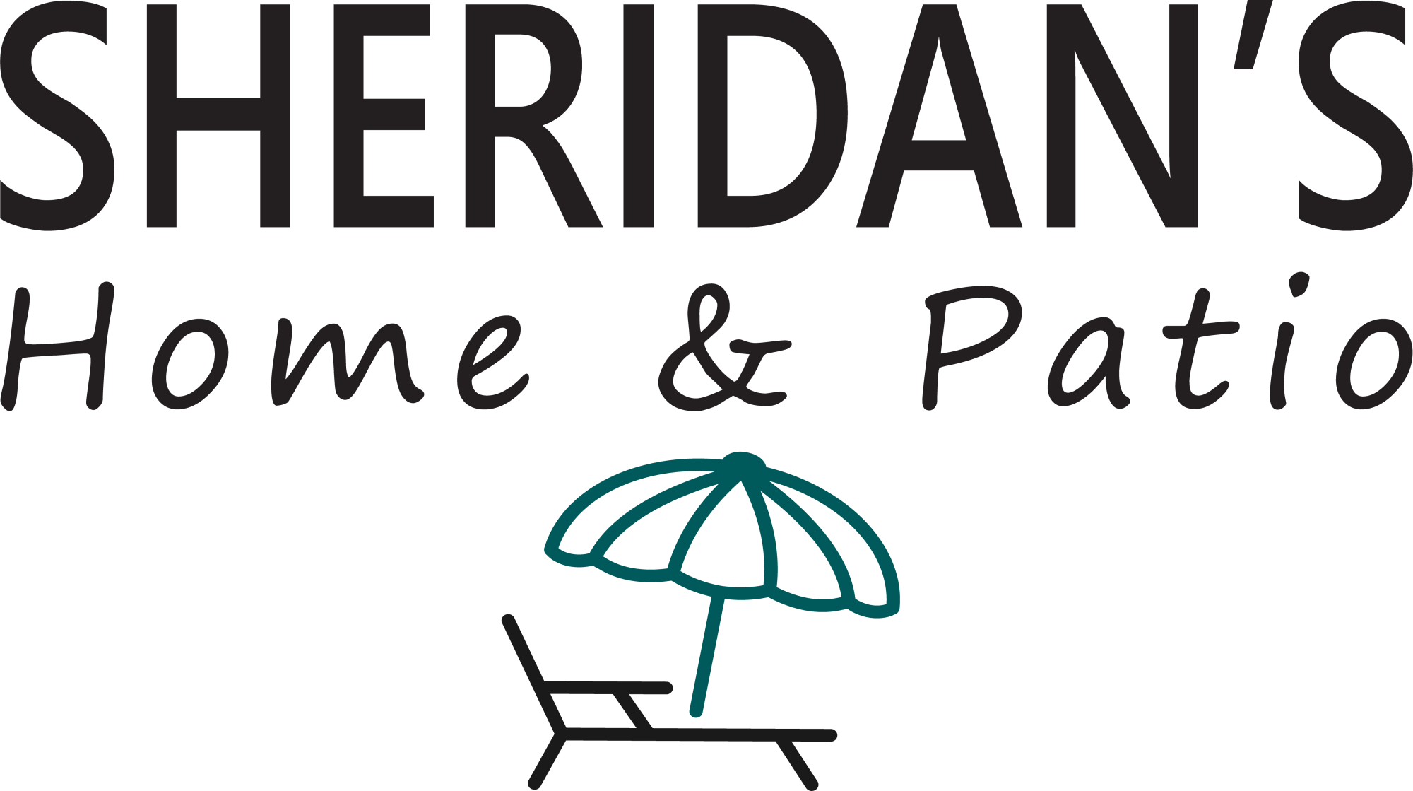 Buy Tickets Parade of Homes BCA Building Contractor's Association